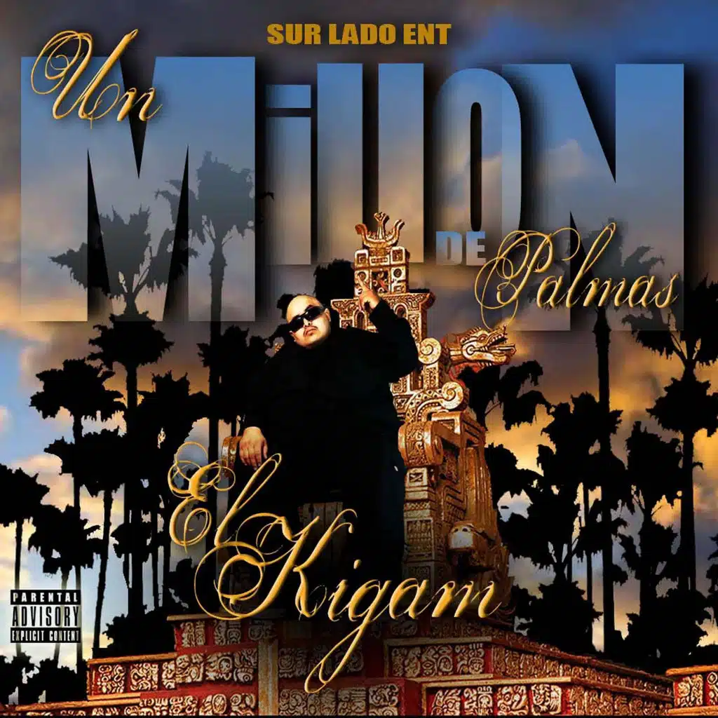 You Want Me (feat. B 4 Rm the V & Erika Lee)