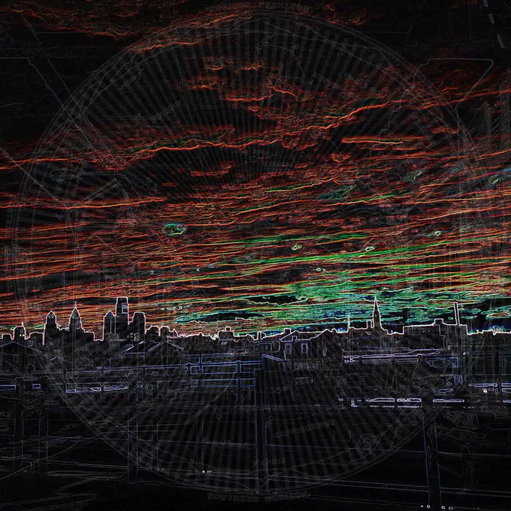 Now I Know My Abc's (feat. Dan Quagz)