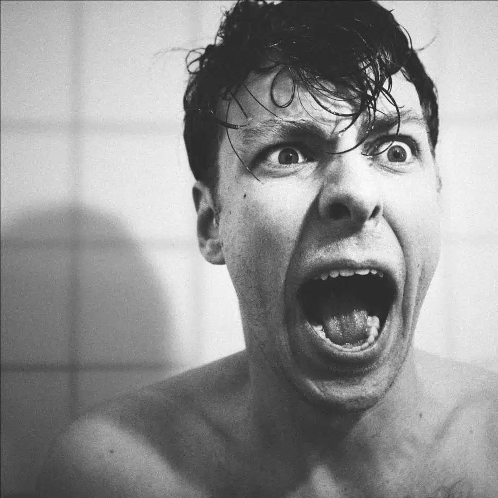 Smooth Jazz Apocalypse Live