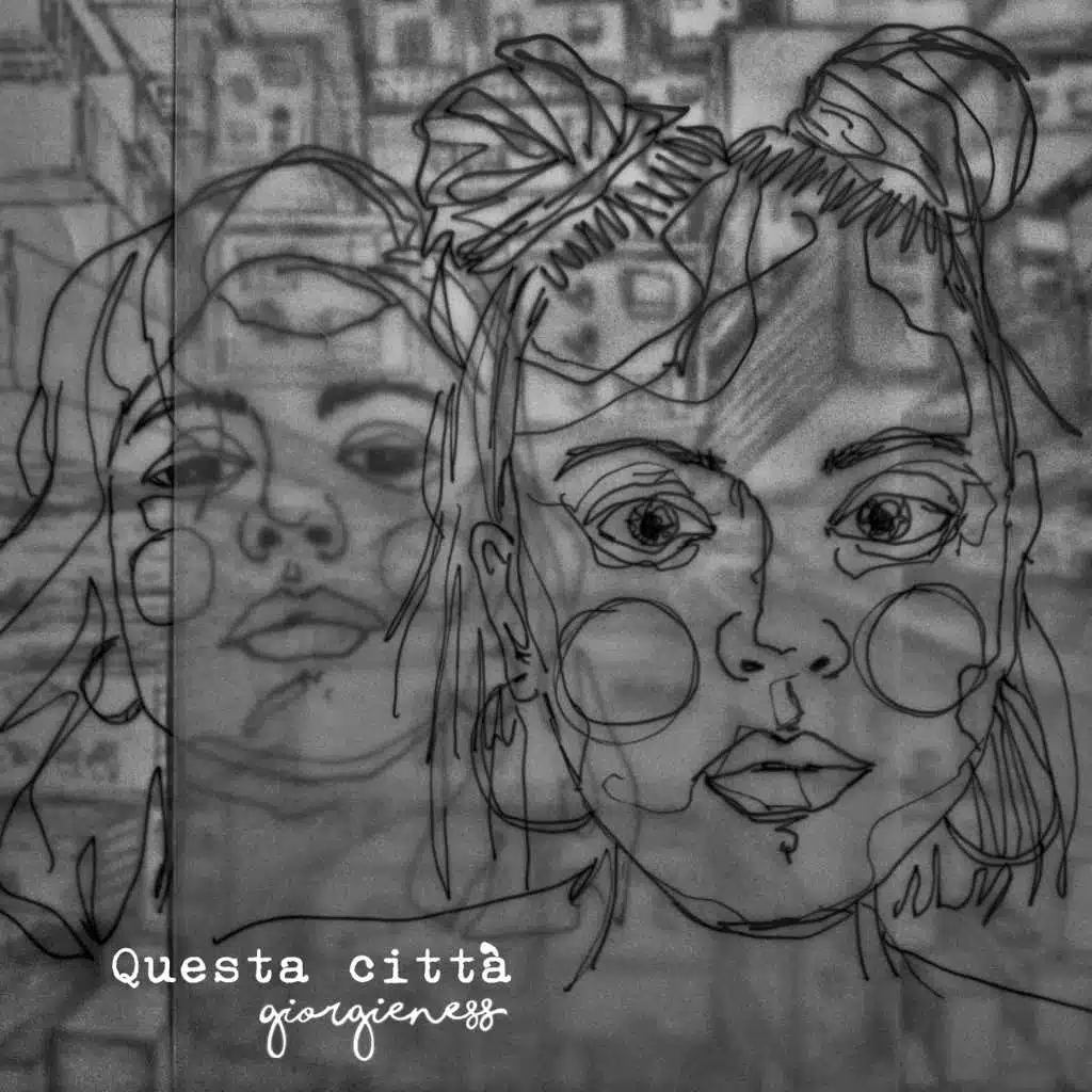 Nuove Regole (feat. Bryan Senti & Justin Moshkevich Rework 2018)