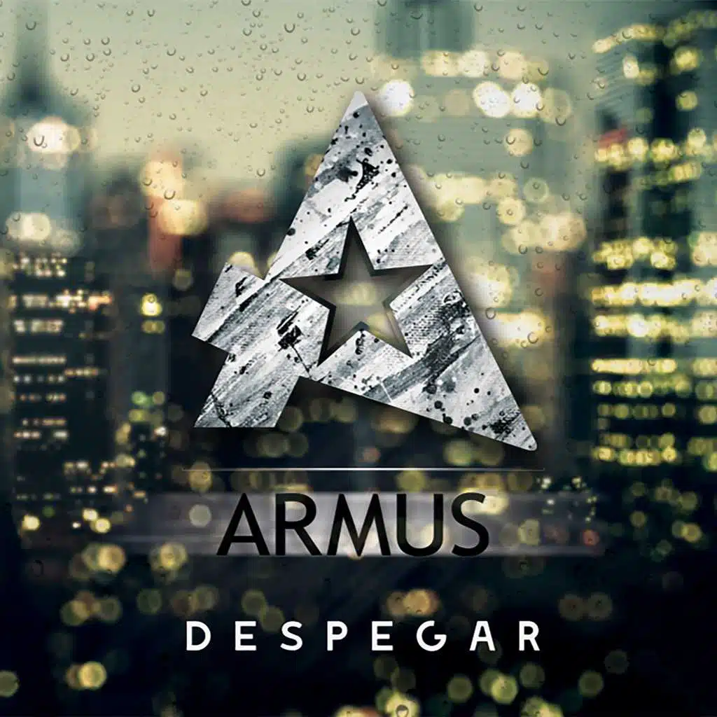 Despegar