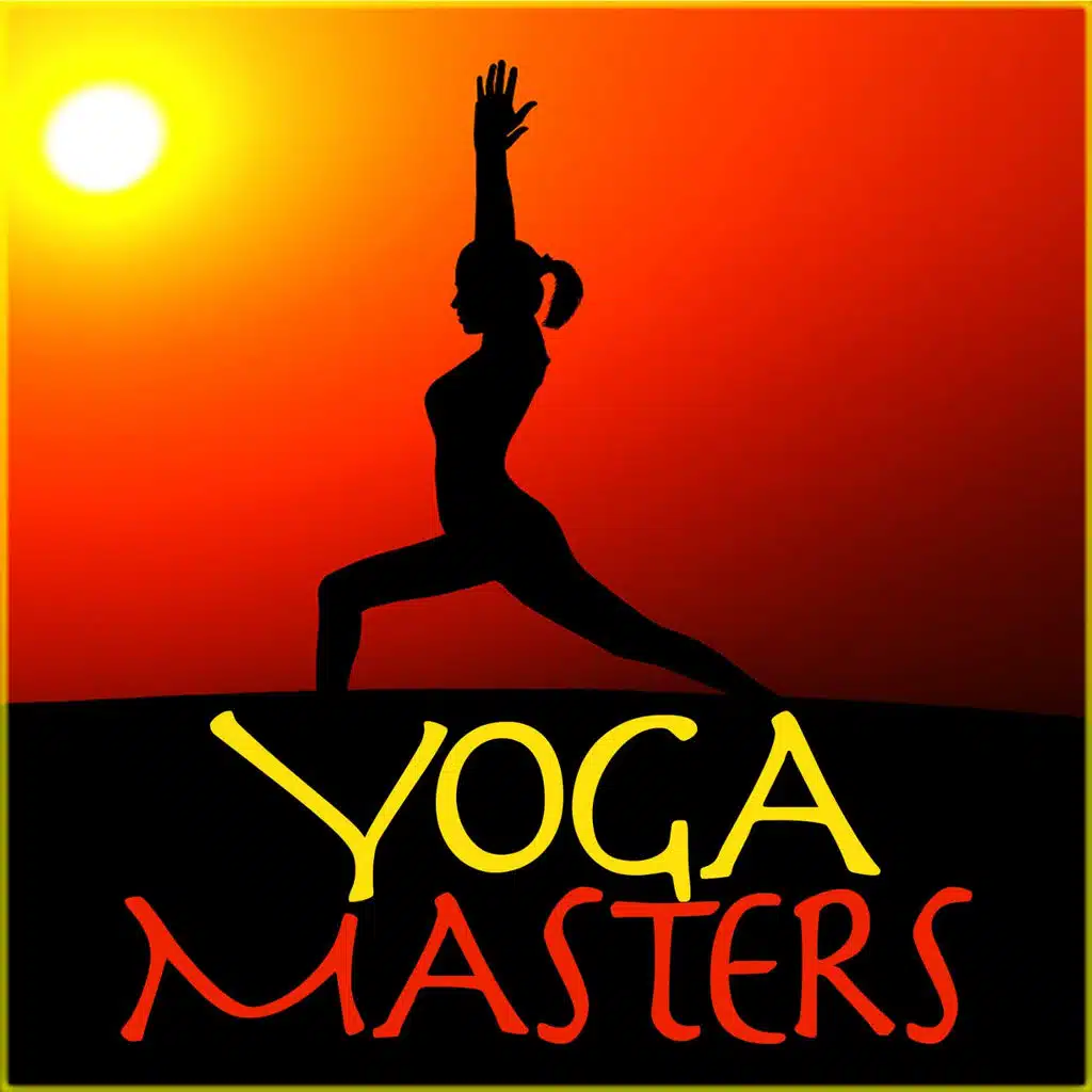 Relaxing Harp Instrumentals Group