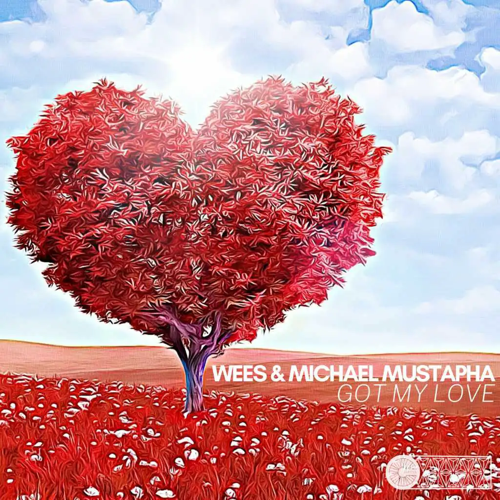 Michael Mustapha & WEES