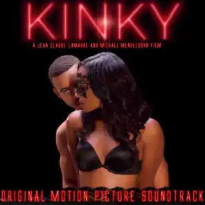 Kinky (Original Motion Picture Soundtrack)