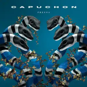 Capuchon (Instrumental)