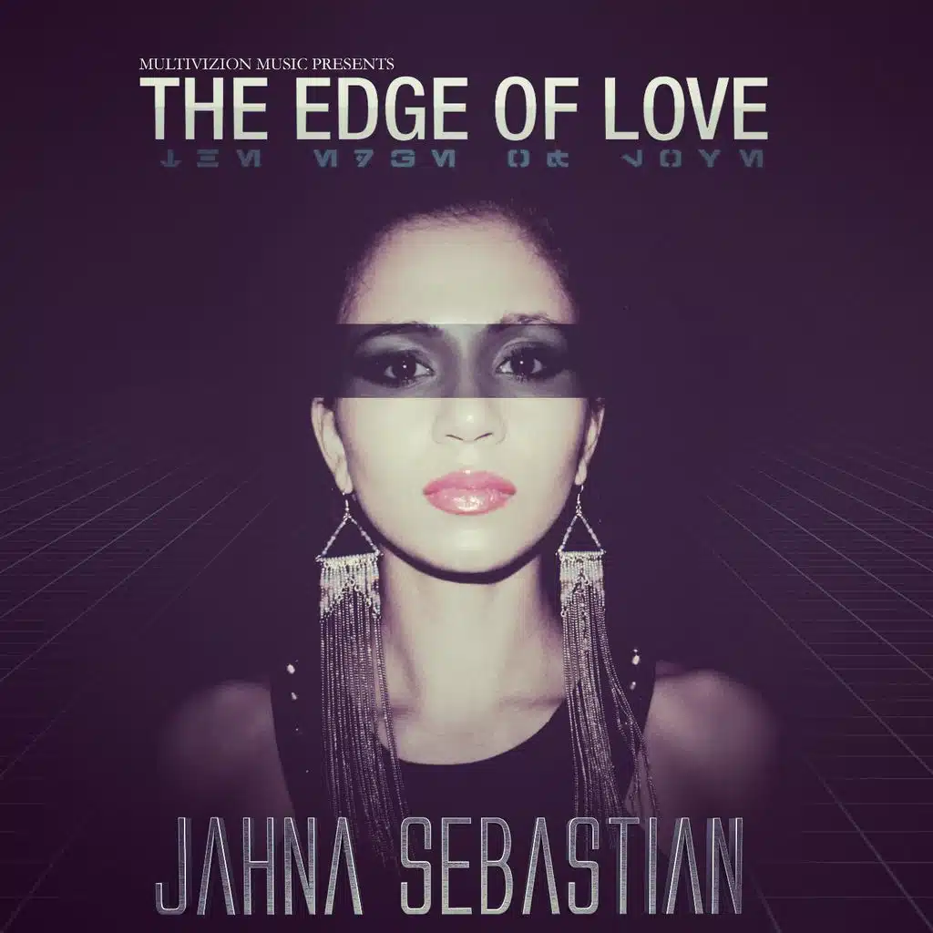 The Edge of Love