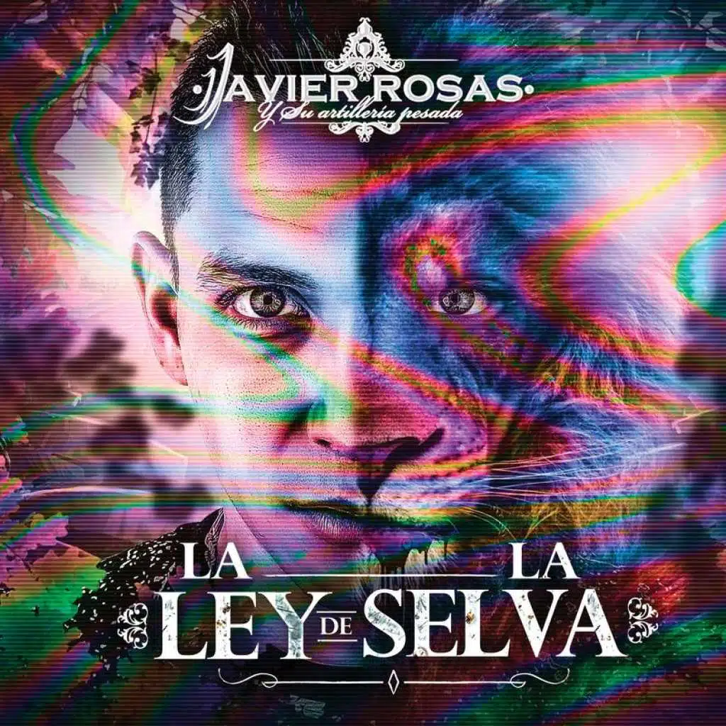 La Ley De La Selva