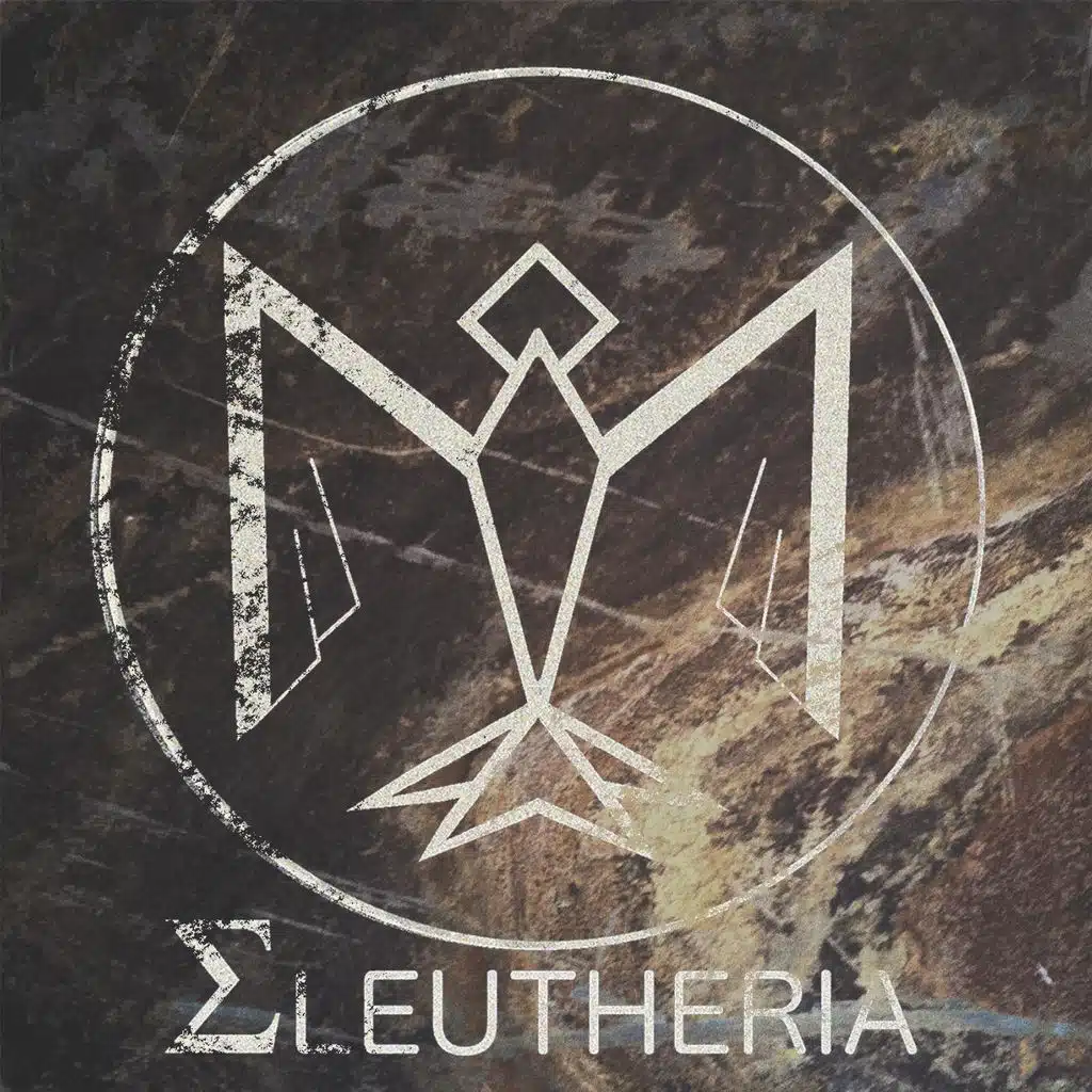 Eleutheria