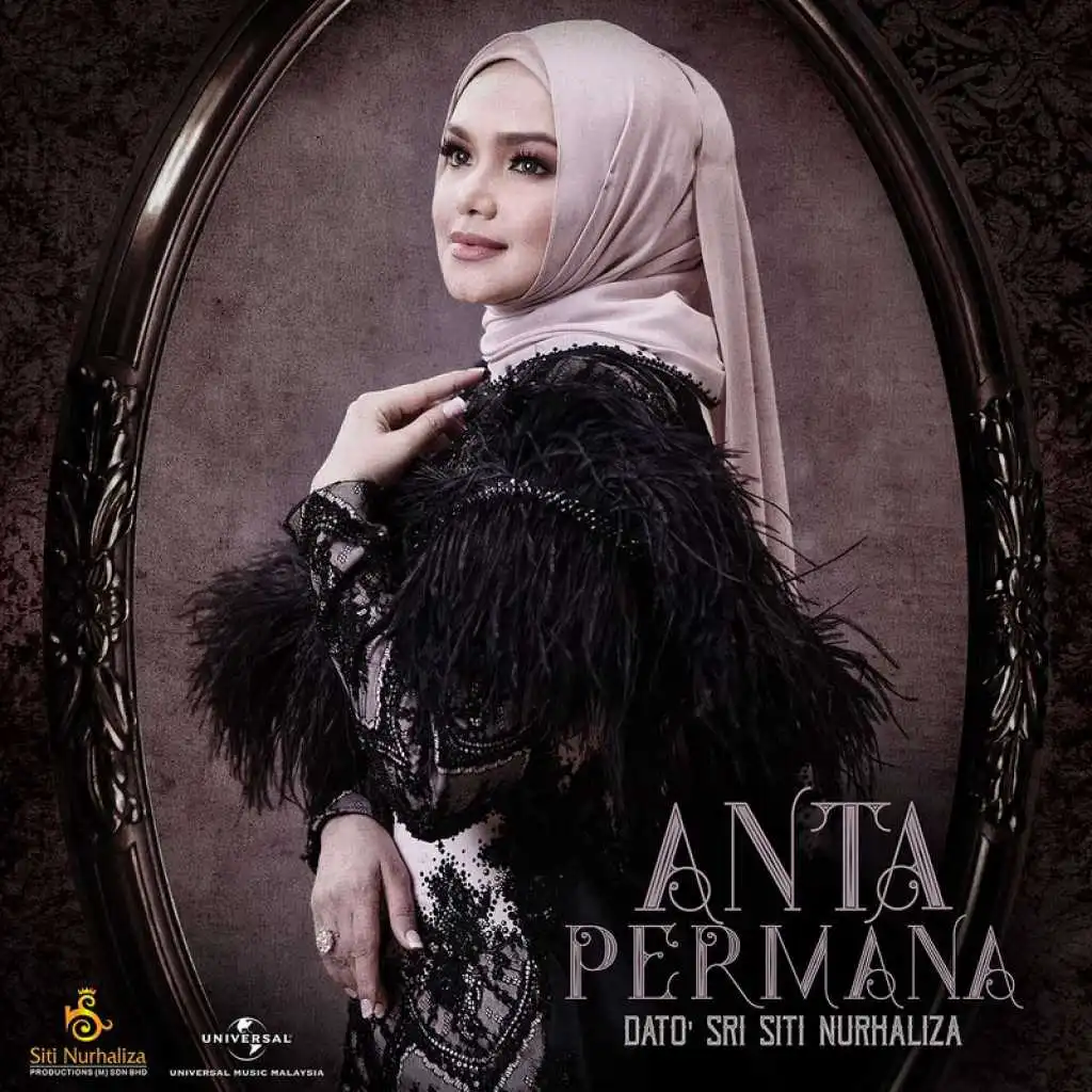 Anta Permana