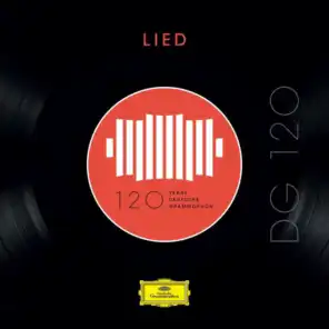 DG 120 – Lied