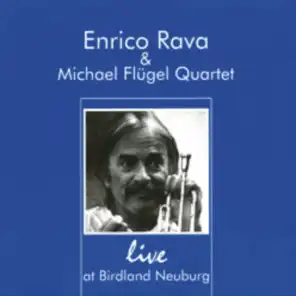 Diva (Live at Birdland Neuburg)