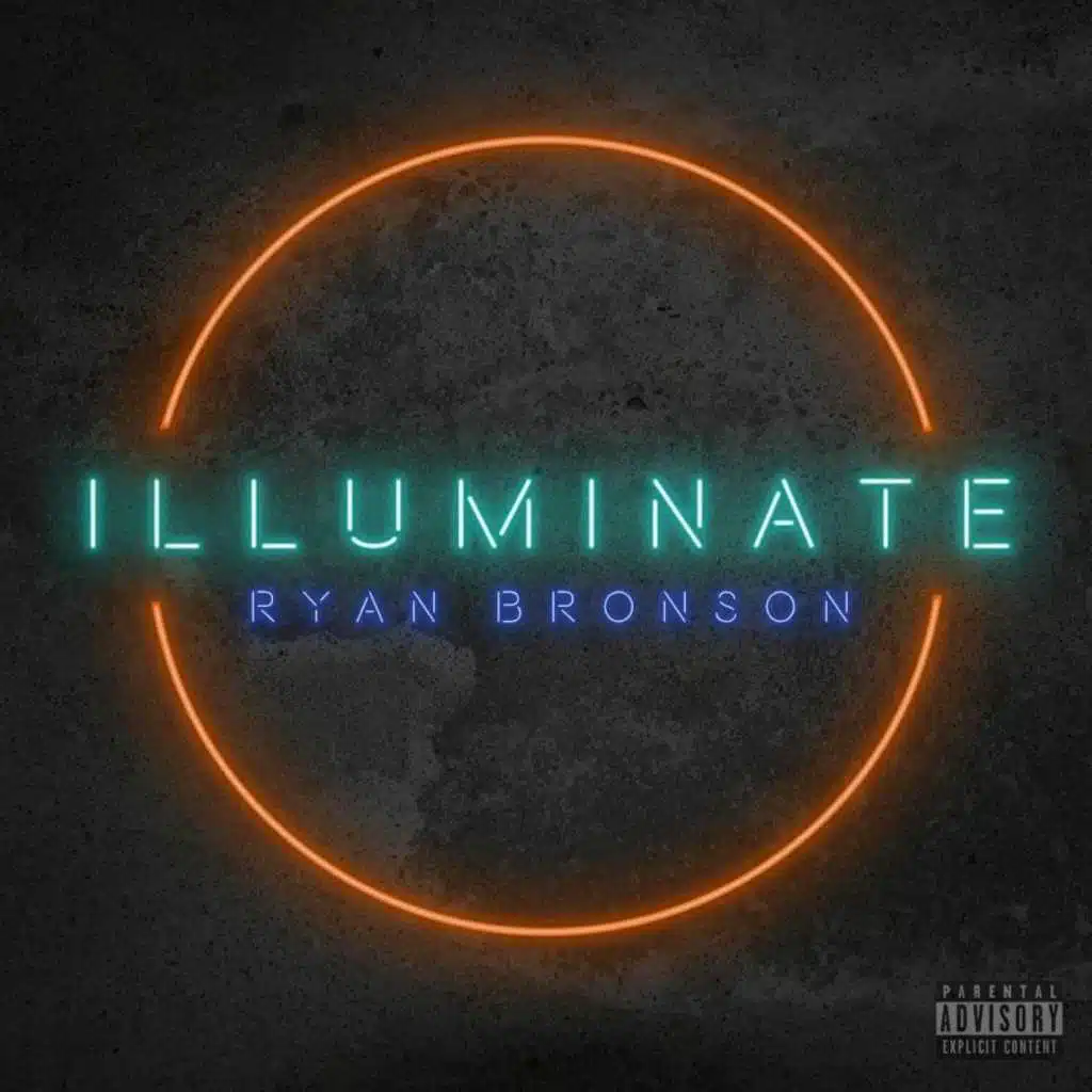 Illuminate