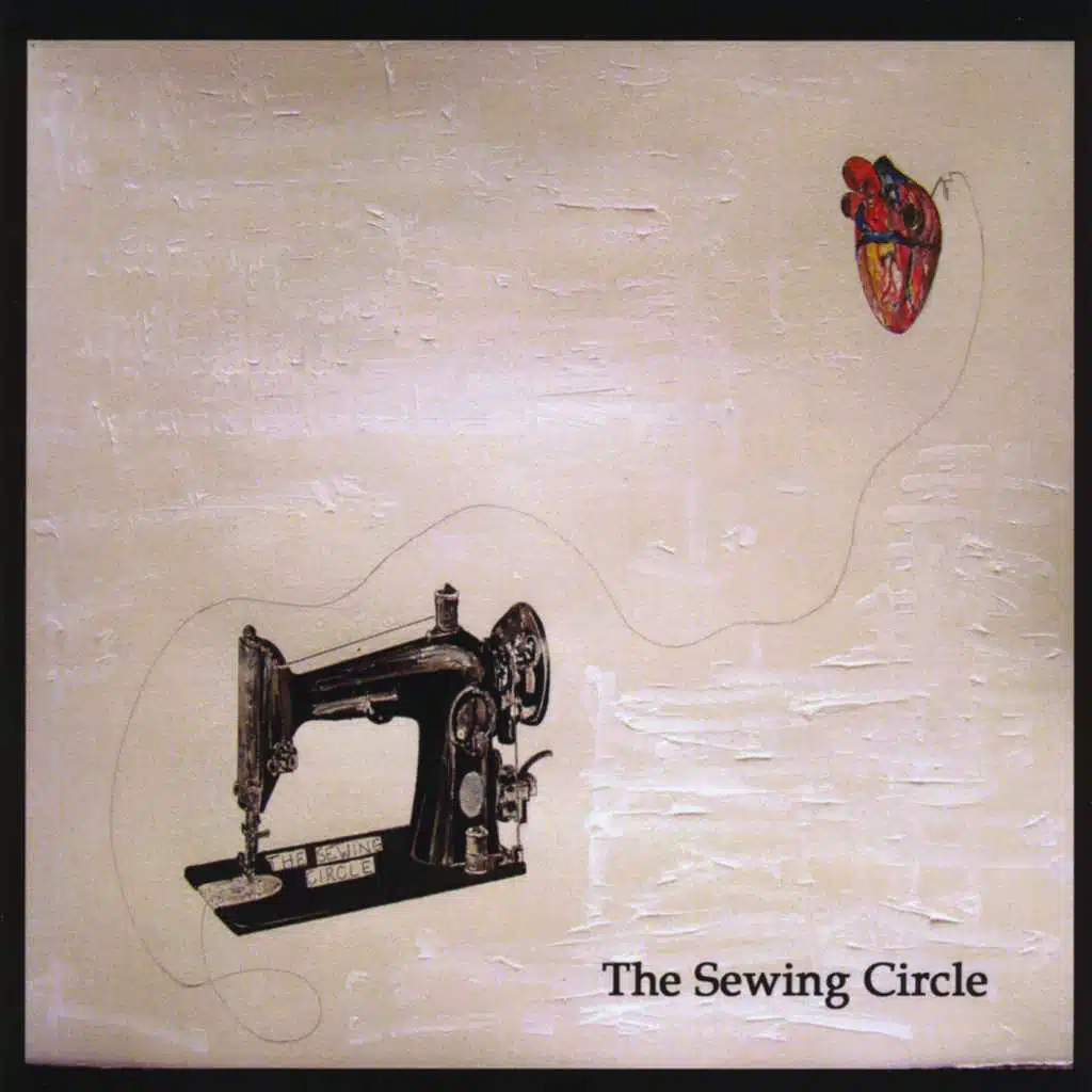 The Sewing Circle