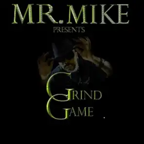 Game Time (feat. C.W. the Fat Mack)