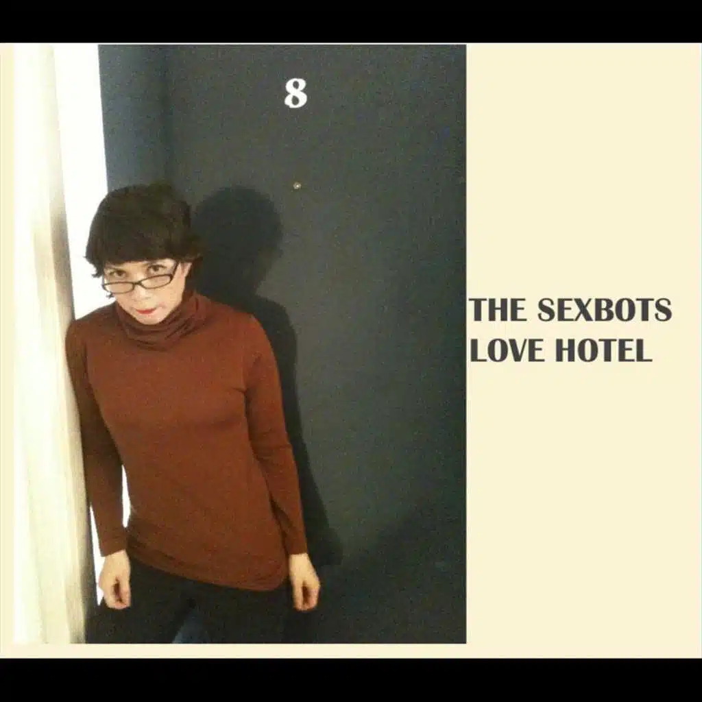 Solar Power (feat. DJ Ceez)