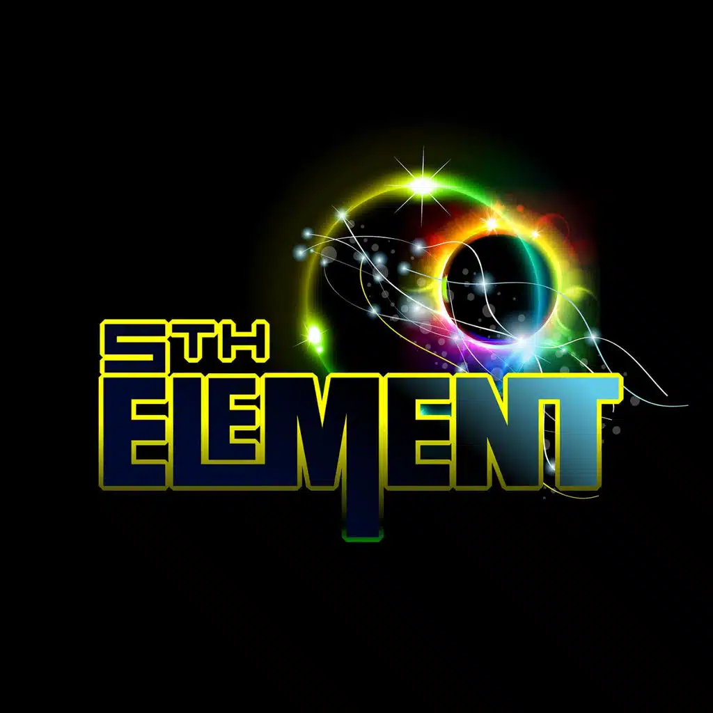 Sound of the Future the Album