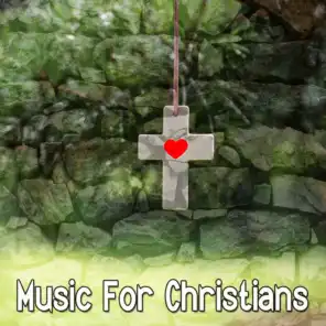 Music For Christians