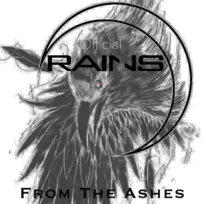 From the Ashes (Official)