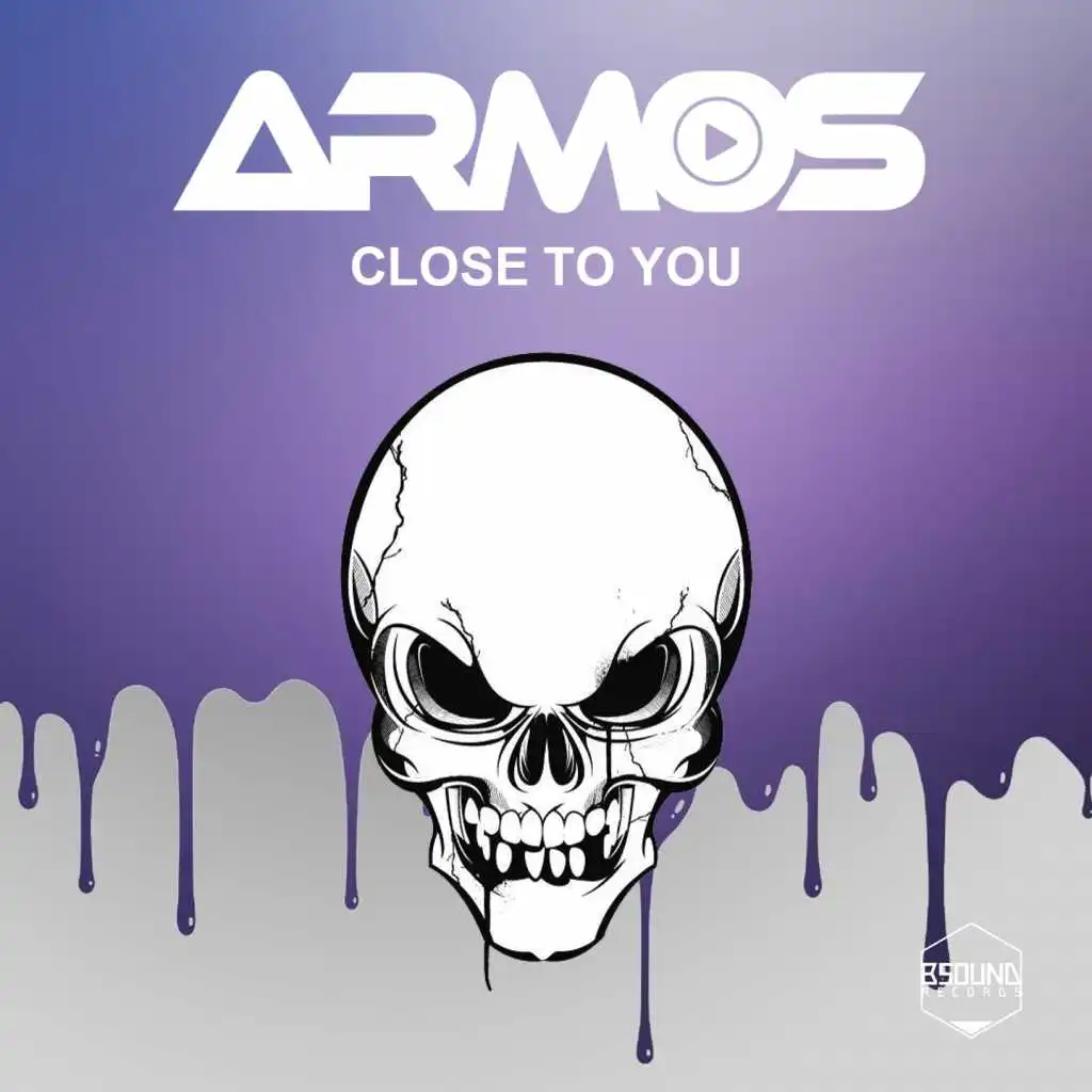 Close to You (Radio Edit)