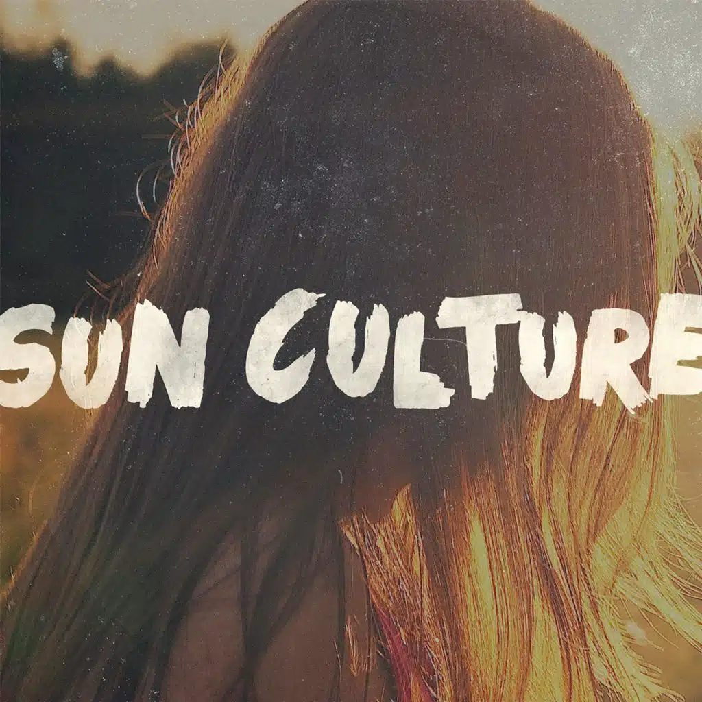 Sun Culture