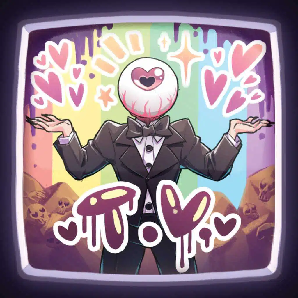 TV (Special Edition)