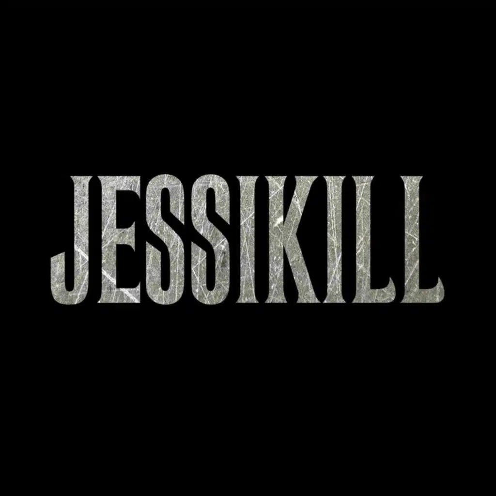 Jessikill