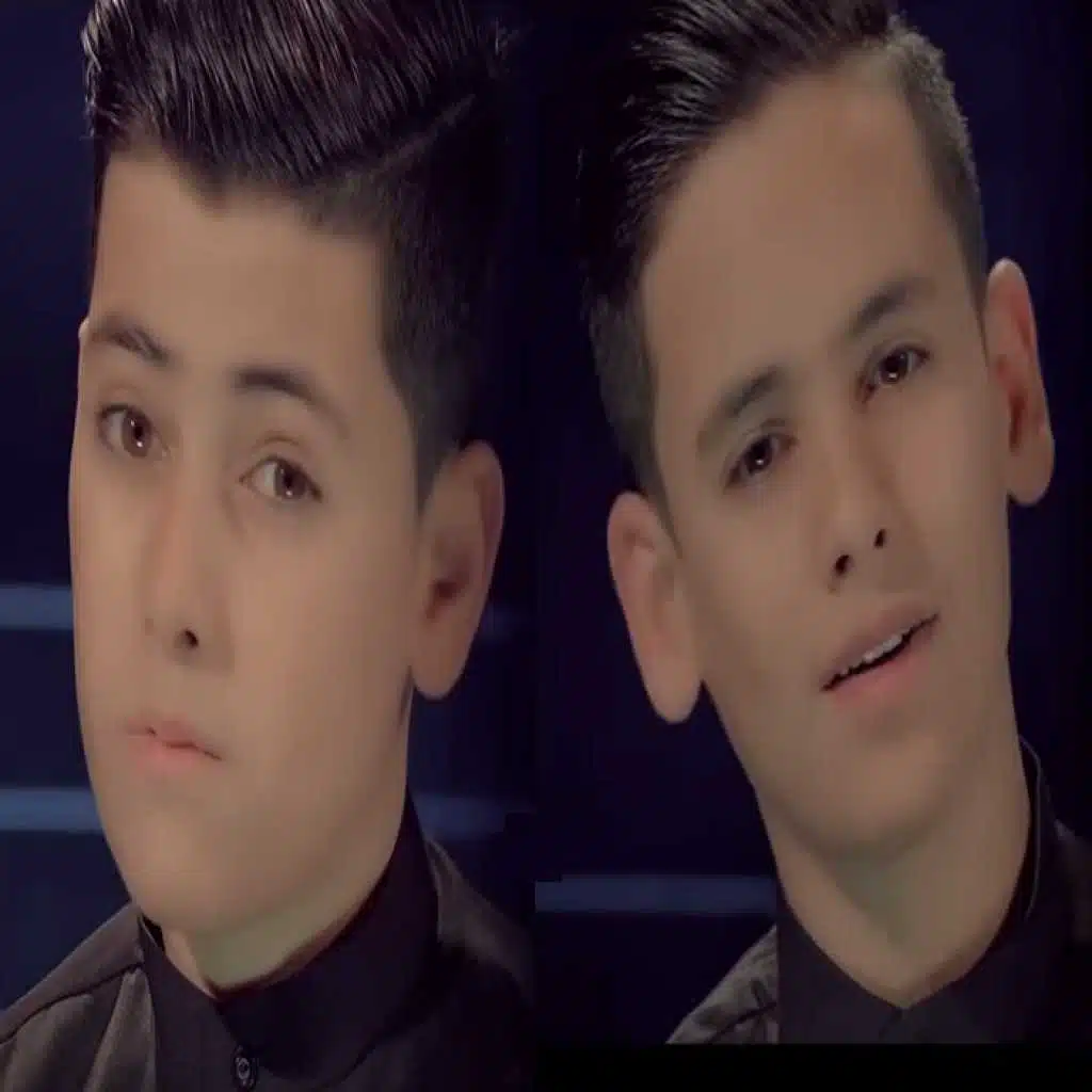 خوية ياعباس