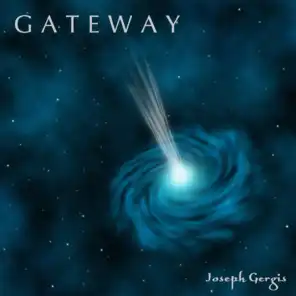 Gateway I