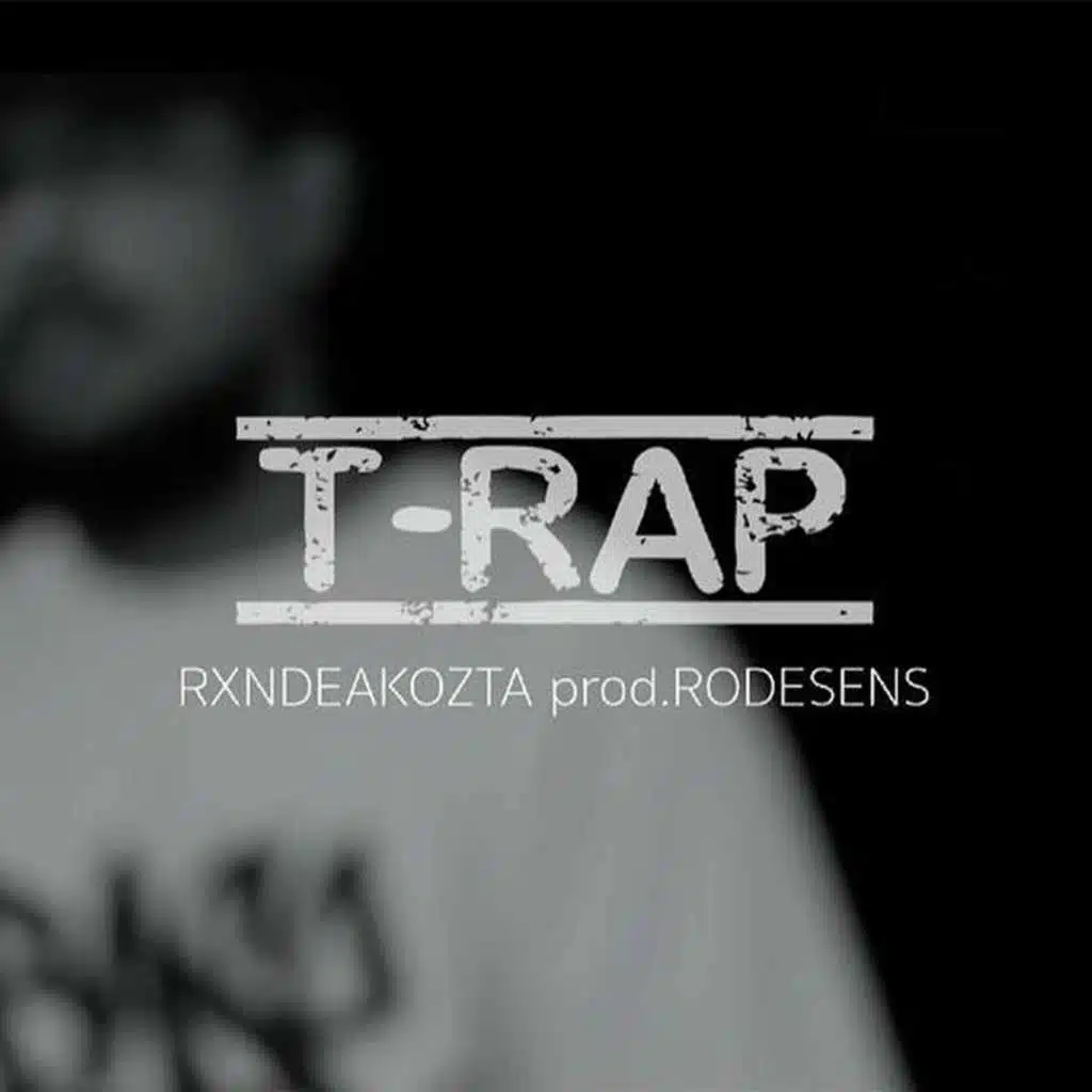T-Rap