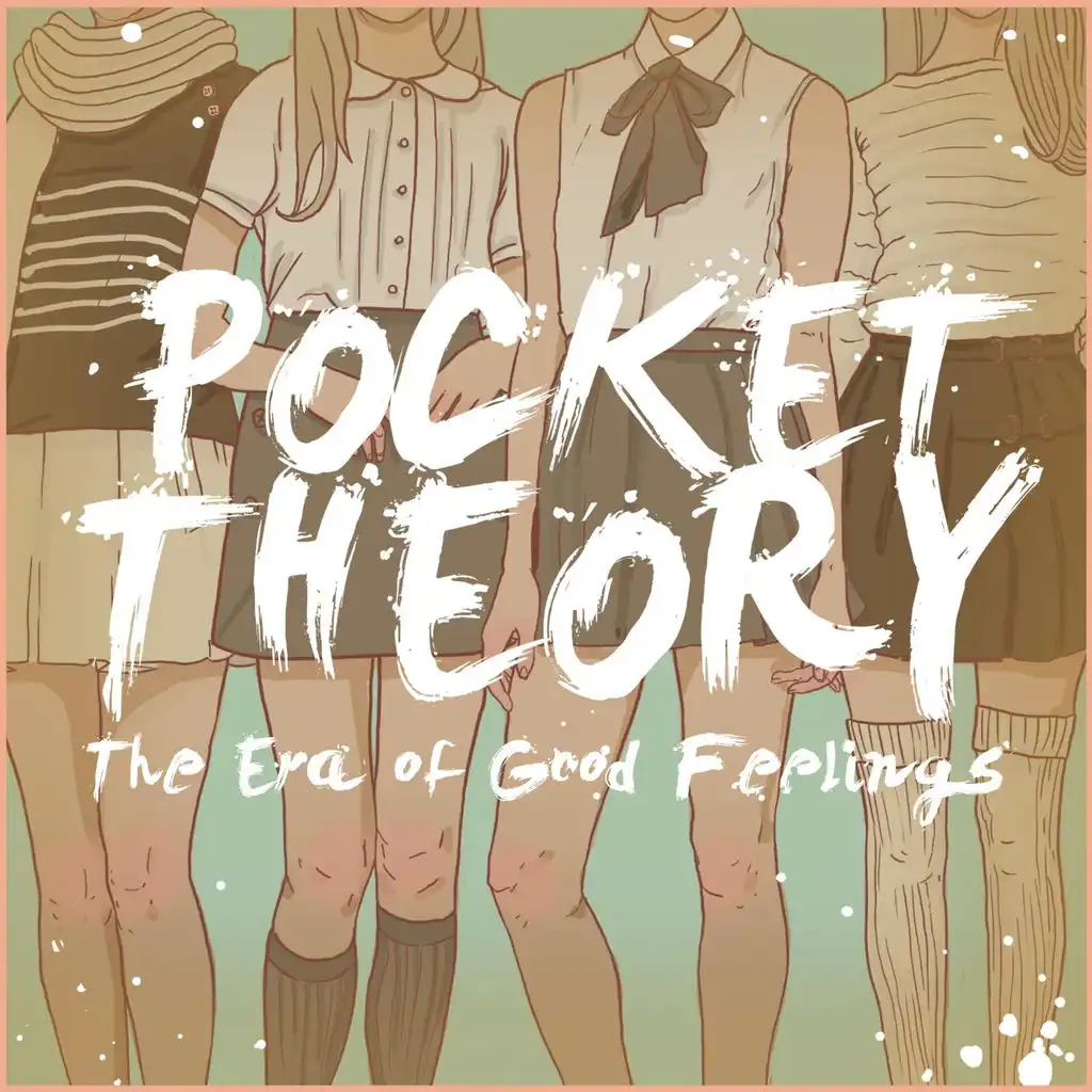 Pocket Theory