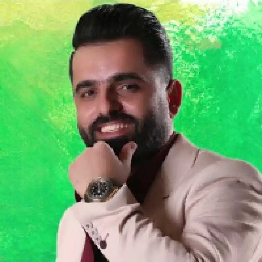 على المحبوب - حفلة 2018