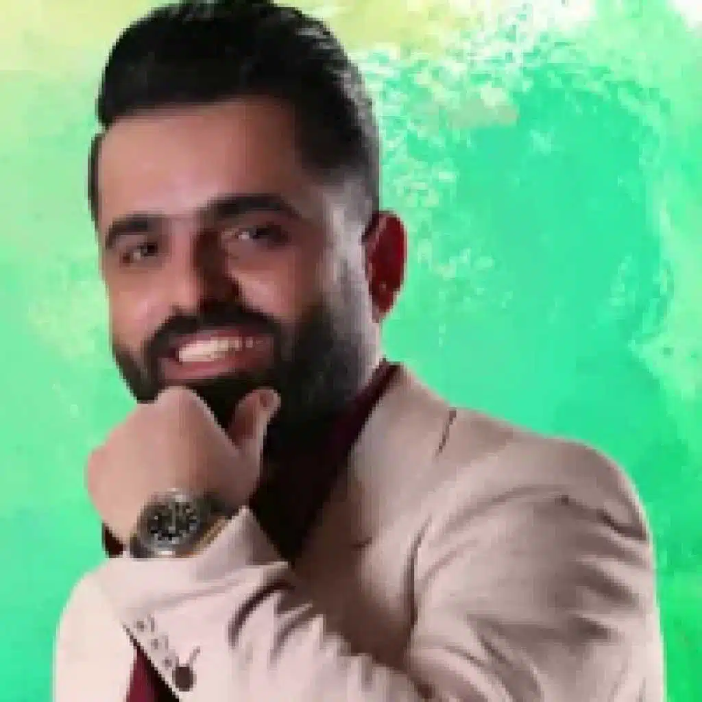 موال \ جذابين + لتصدك اليحجون 2018