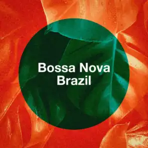 Bossa Nova Brazil