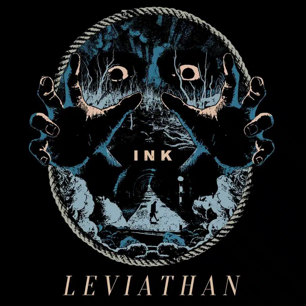 Leviathan