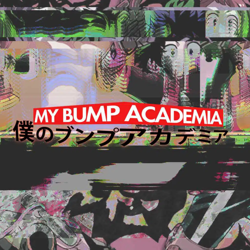 What Are You Saying?