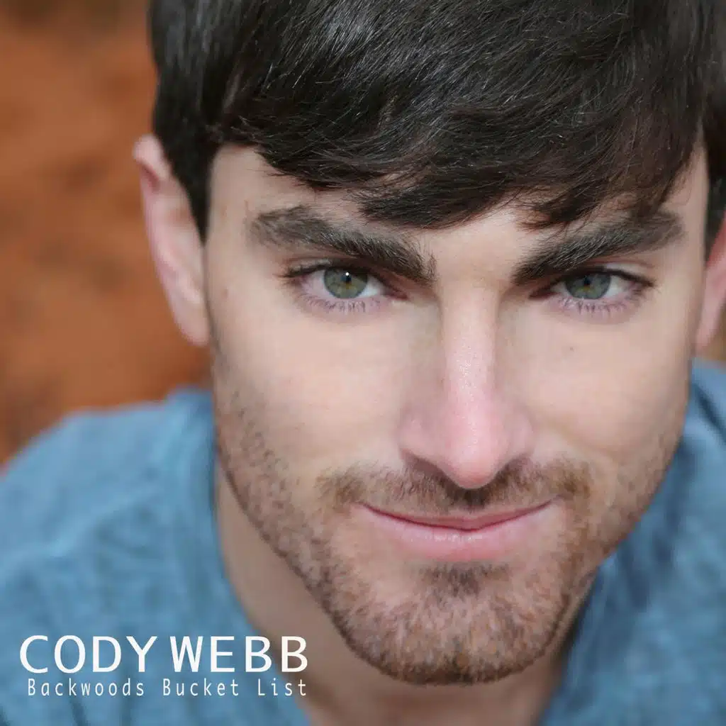 Backwoods Bucket List