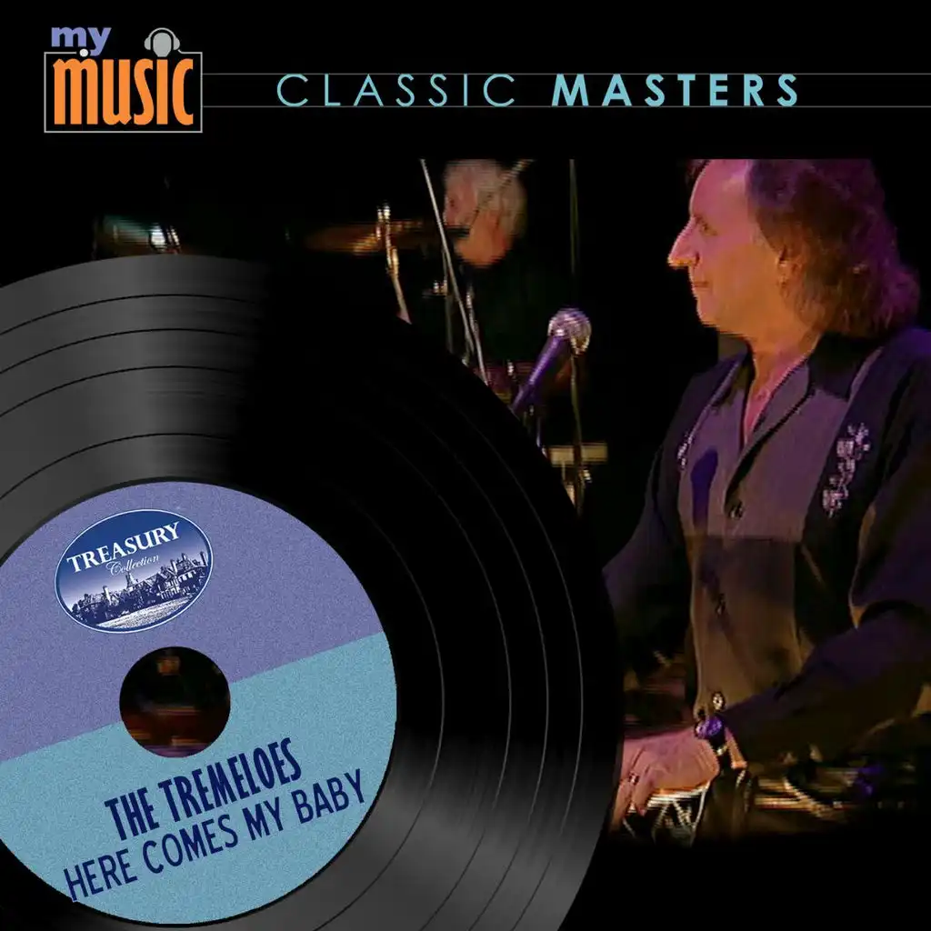 Baby come my way. Come on be my baby. Come on be my baby. Come on be my baby. James brown album.