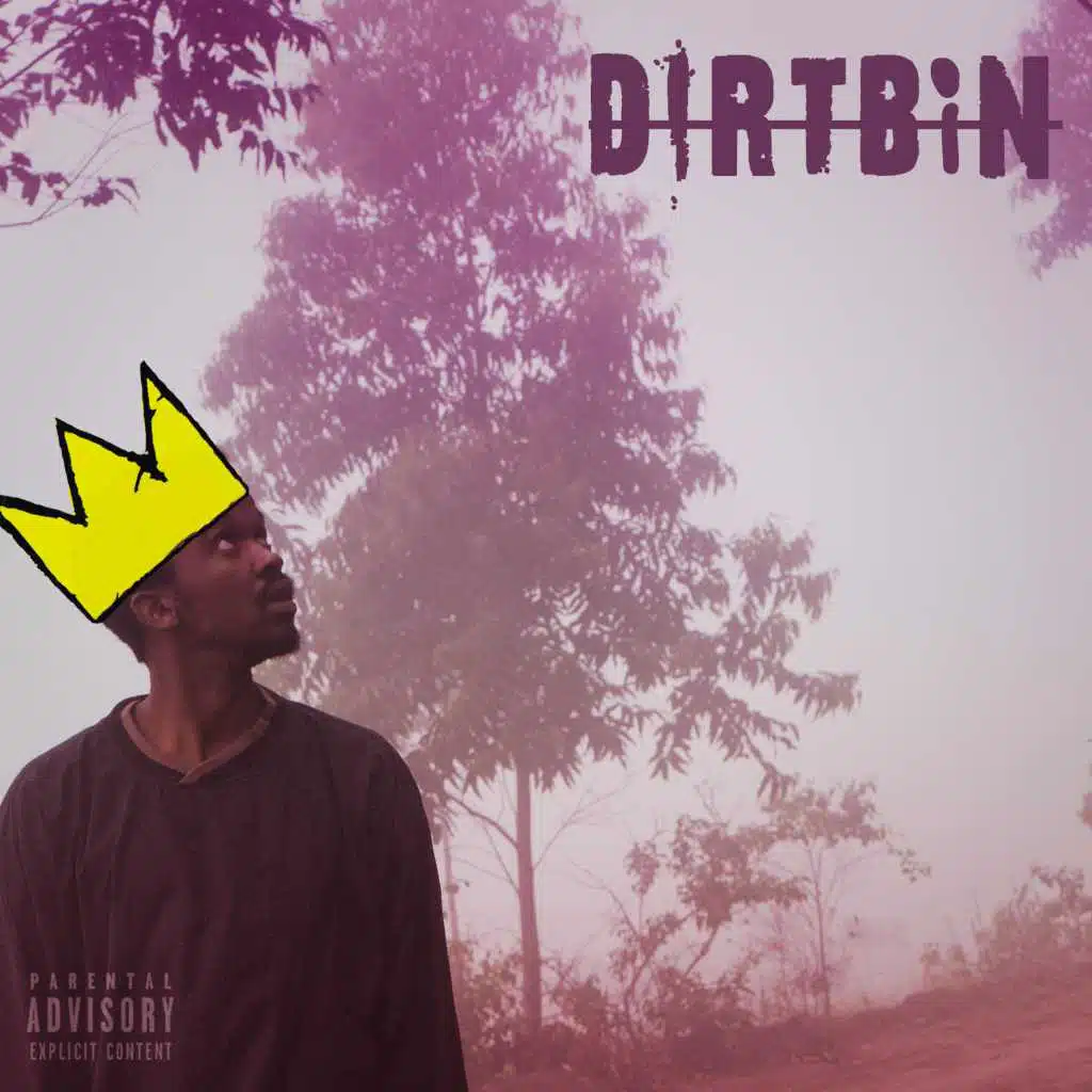 Dirtbin