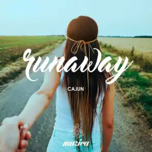Runaway (Original Club Mix)