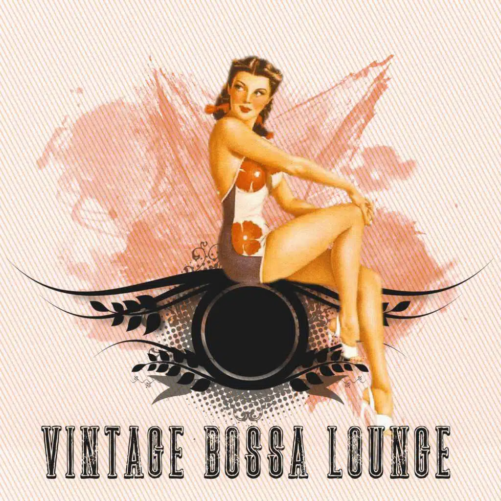 Vintage Bossa Lounge
