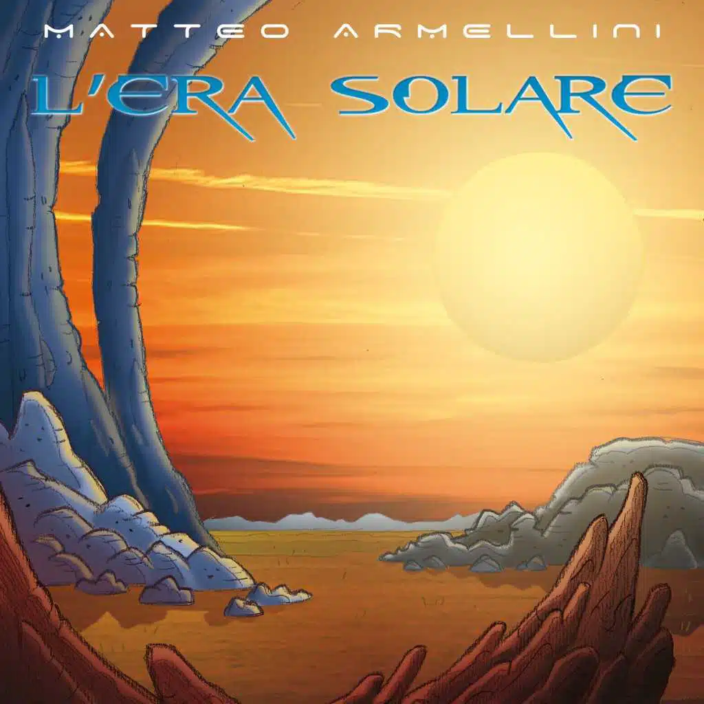 L'era solare