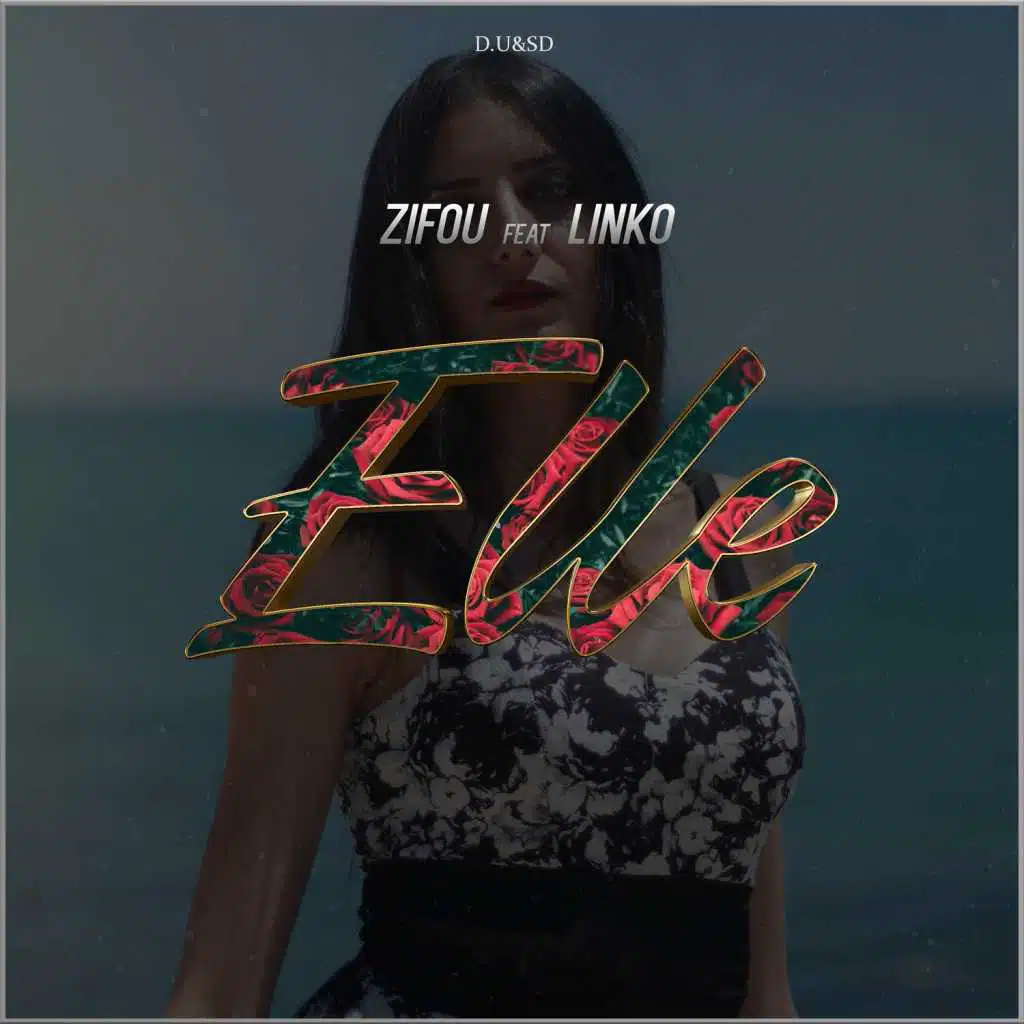 Elle (feat. Linko)