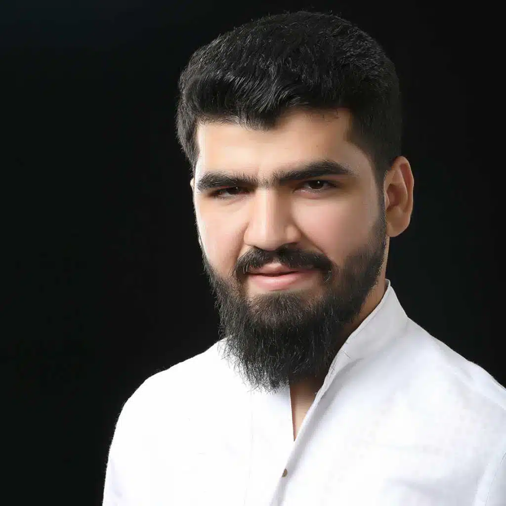 بهجت أبوشعر