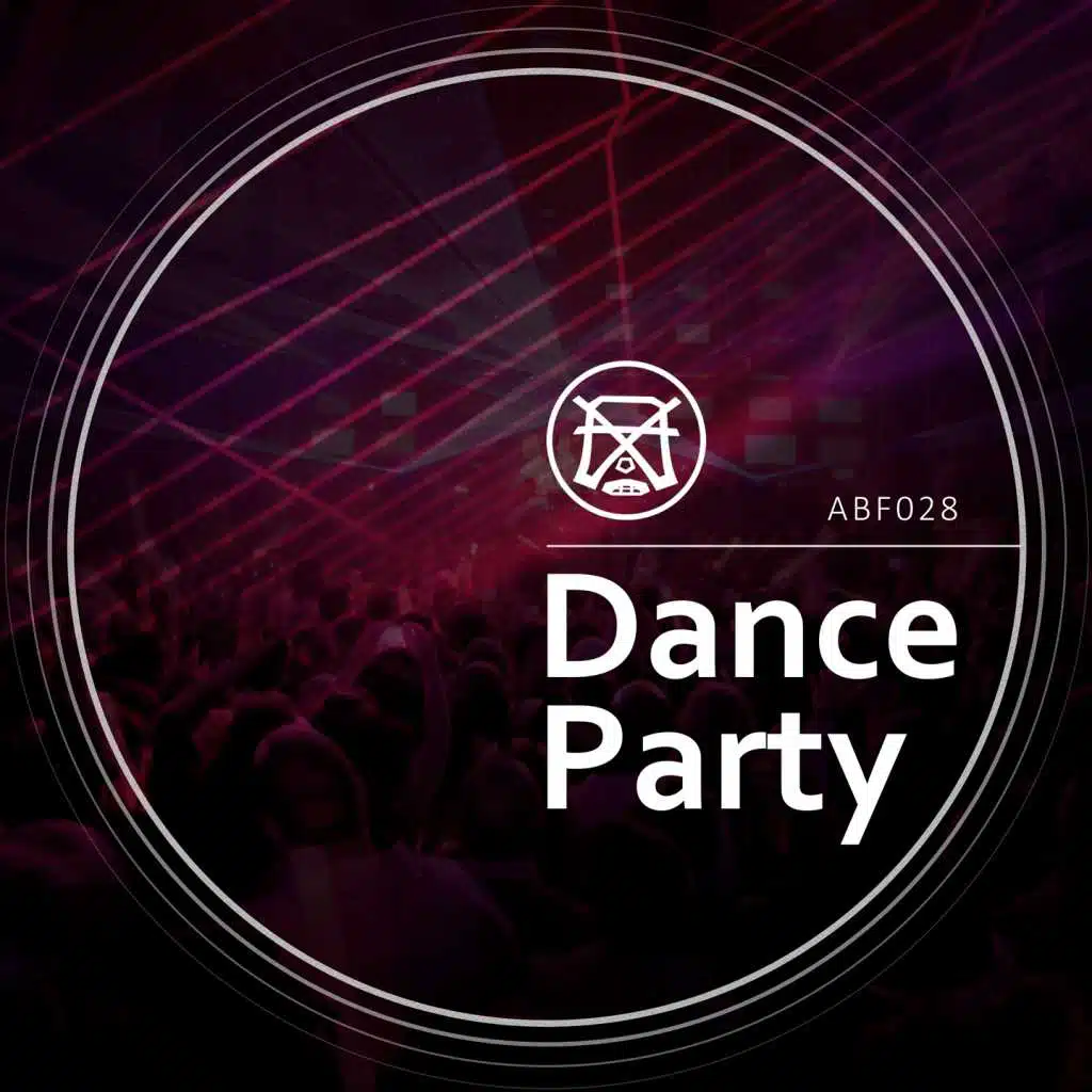 Dance Party