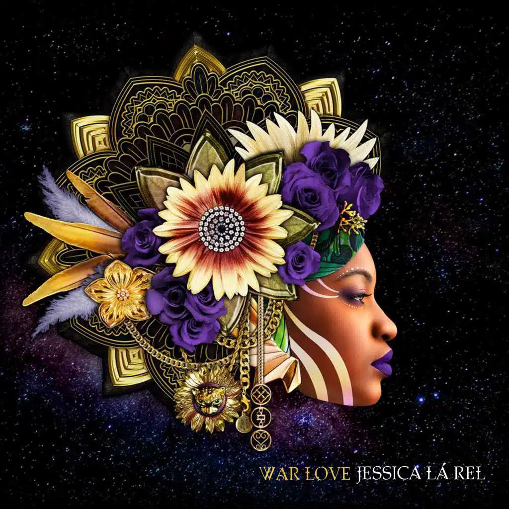 War Love