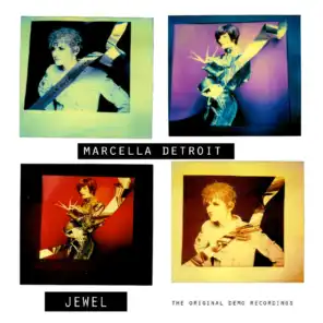 Jewel: The Original Demo Recordings