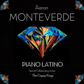 Piano Latino