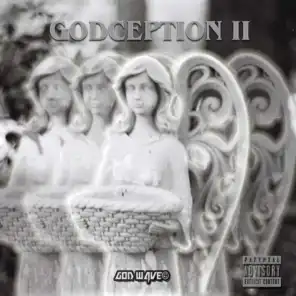 Godception 2