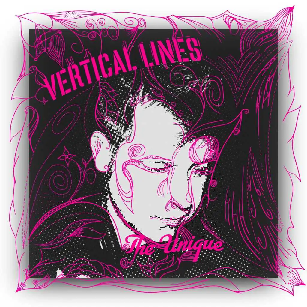 Vertical Lines (Sugarstarr Remix)