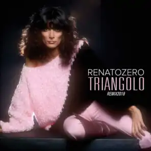 Triangolo (Paolo Galeazzi Remix)